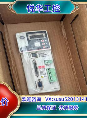 原装2097-V34PR3议价询价