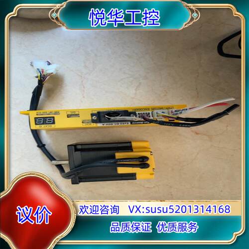 原装EzS2-EC-60M-A询价