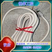 T2YD询价 磁性开关 原装 CKD