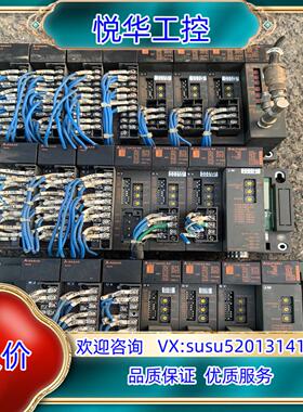 原装模块小A系列 A1S68AD A1SJ71UC24-R4询价