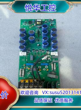 原装ABB510变频器驱动电源板2019年的功能回去装议价