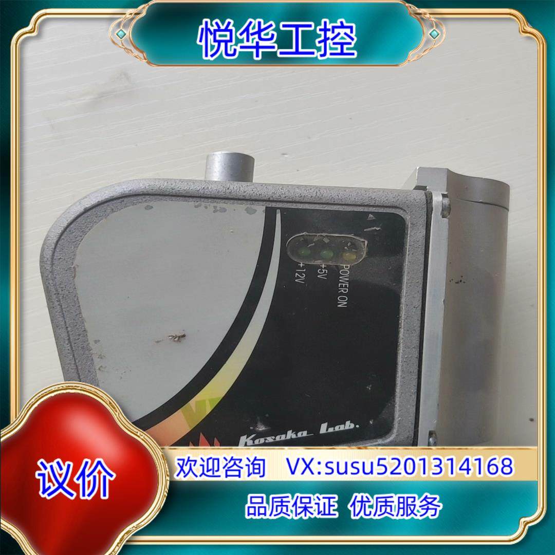 原装perceptron 模型数字轮廓探头 916-4101实物询价