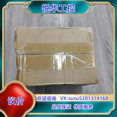 原装出汇川MS1H1-55B30CB-A331Z  全新原装议价