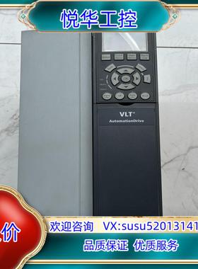 原装FC-302P15KT5E20H2XGCXXX5XXXXA0询价