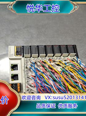 原装汇川GL20-RTU-ECT附带GL20-1600END三询价