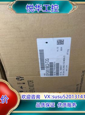 原装GYG851BC2-T2G GYG132BC2-T2G 全新询价