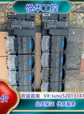 原装IC200CPU005-AB IC200CPU005询价