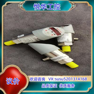 原装BPS34GEM0050B德国Barksdale巴士徳压力议价