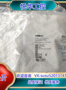 原装原装德国巴鲁夫BES005N BESM12MI POC40B询价