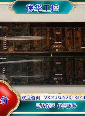 原装模块 WESDAC D20 A现货出售的询价