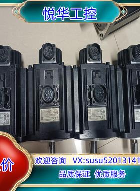 原装台达 ECMA-E21315SSECMA-E11315SS询价