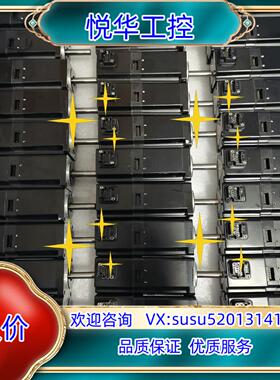 原装安川SGMJV-01ADA21成色新正常件功能询价