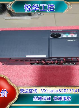 原装变频器55KWFR-D740-55K-CHT询价
