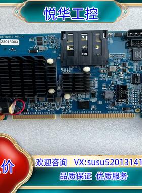 原装友注塑 AS-3291G REVC工控机设备主板10张议价