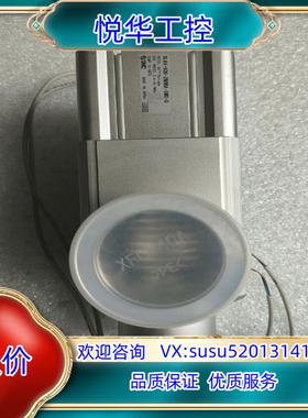 原装SMC XLAV-40G-2M9BA-5MS-Q全新原装真空询价