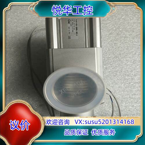 原装SMC XLAV-40G-2M9BA-5MS-Q全新原装真空询价