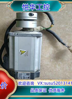 原装#机电机械五金 伺服电机MHMD042P1U高惯量400询价