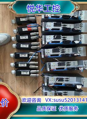 原装AKD-P00607-NBCN-0000+AKM23D-EF询价