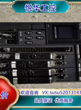 原装kv-1000基恩士PLC带扩展卡KV-C64XA与KV询价