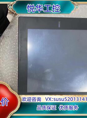 原装A970GOT-SBA +A9GT-BUSS  询价