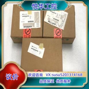 原装横河模块全新封ALR121-S00AAR181-S03询价