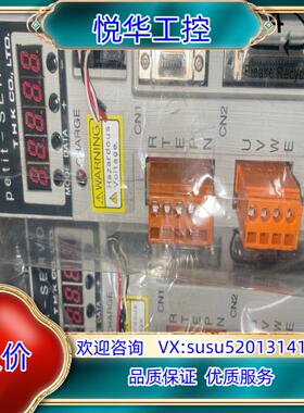 原装THK驱动器 QT-OP3TH1 功能 28询价