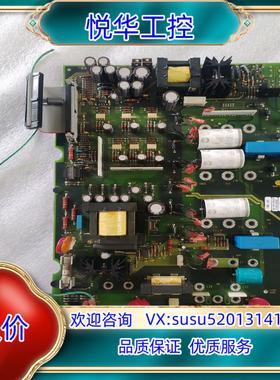 原装AB变频器驱动板1336-BDB-SP2C 原装件 实物询价