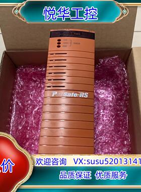 原装YOKOGAWA横河模块SPW482-13 原装现货全新带询价