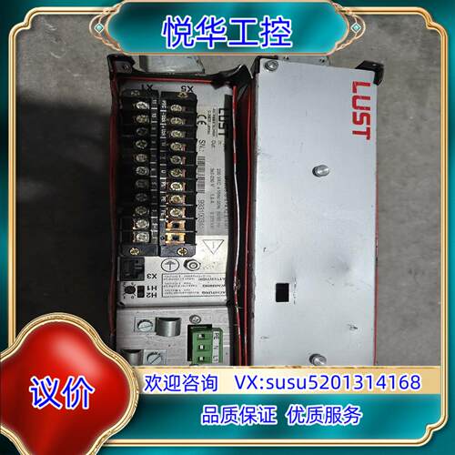 原装VF1202SG19FAK2B19M3询价