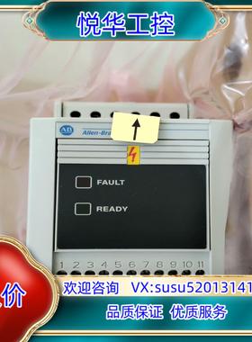 原装AB罗克韦尔160-BA06NPS1 变频器 22KW 全询价