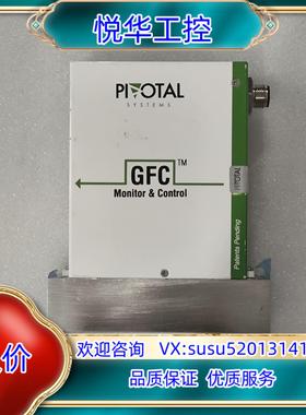 原装PIOTAL 计 0190-62534W询价