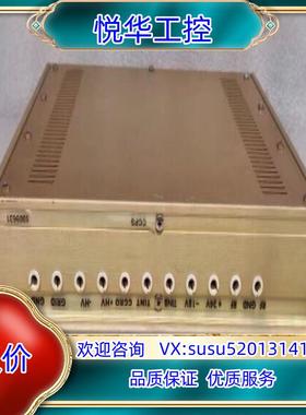 原装Applied Biosystems ABS Sciex Q询价