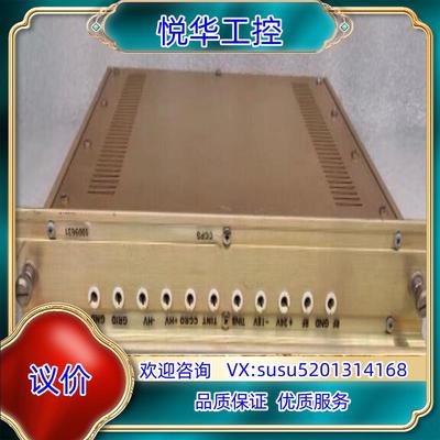 原装Applied Biosystems ABS Sciex Q询价