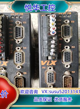 原装VIX500IM-DRIVE询价