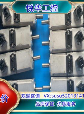 原装电机MSME012S1T MSRE012S1T询价