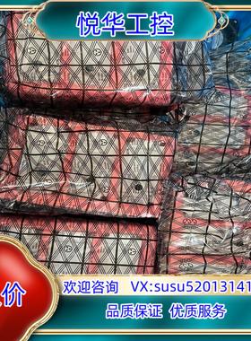 原装全新原装FAS富延升   VAEM-L1-S-24-PT-询价