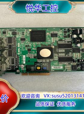 原装AVAL DATA APX-33122VT IPCE-DC询价