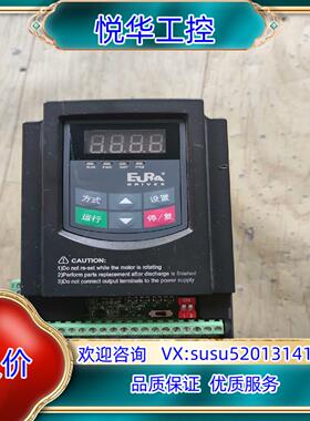 原装欧瑞变频器DK800-0015S2询价