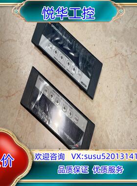 原装东方步进编程器OPX-1  100询价
