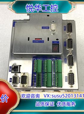 原装百格拉控制器TLM271TCNA4PE MICRODYN 现询价