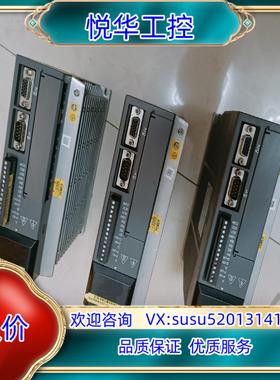原装400W的信捷伺服电机10个电机MS-60STE-M013询价