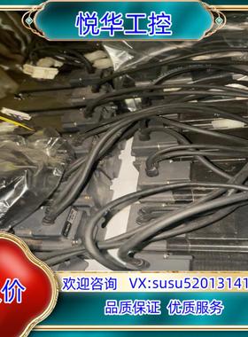 原装EZM-56M-A-D询价