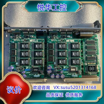 原装MATRIX-ENGINE BG8-4215 BG42150询价