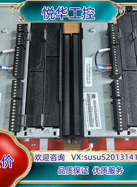 原装SEW赛威变频器MDX61B0110-5A3-4-0T询价