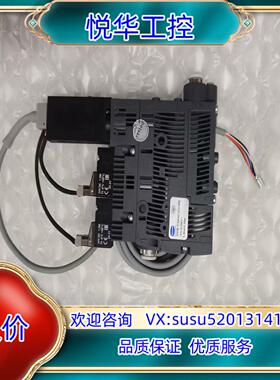 原装徳国施迈兹大吸力节能型真空发生器SCPSB 10 S04 N询价