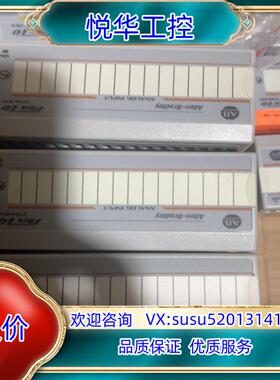 原装1794-IE12询价
