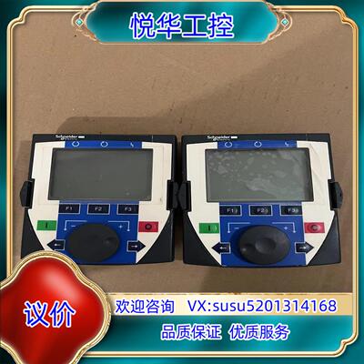 原装MX BE 11 BP01100面板拍摄询价