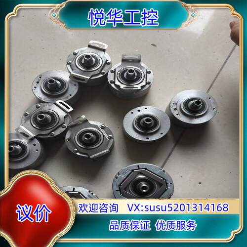 原装RF538192F190A询价
