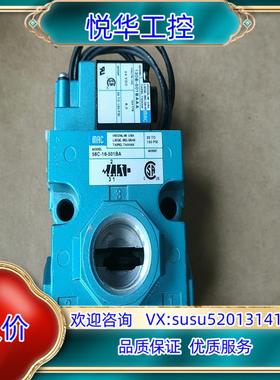 原装MAC电磁阀56C-16-501BA1200套 全询价
