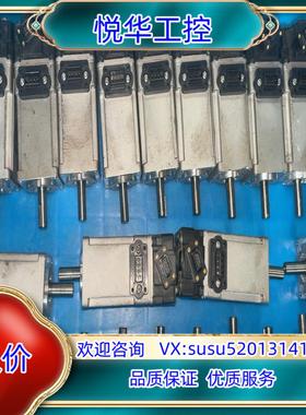 原装电机 MSRE012S1S议价